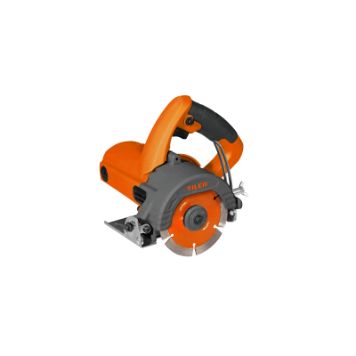 Electric Stone Saw,1500W Multifunctional Corded Handheld Cutter Powerful Tile Saw Cutter TQY-02 | B2B Business | Factory Price