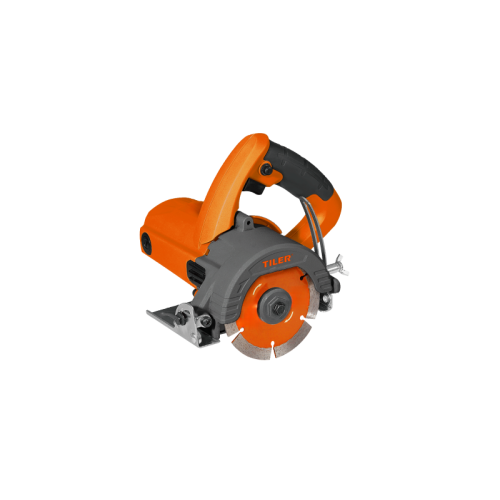 Electric Stone Saw,1500W Multifunctional Corded Handheld Cutter Powerful Tile Saw Cutter TQY-02 | B2B Business | Factory Price