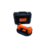 CTPZ-01 | Li-ion Batteries | Electric Suction Cup | 300kgs Load Capacity | B2B | Distribution