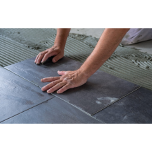 Navigating the World of Tile Installation: Common Challenges and Solutions