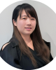 Ms.Flora Hu