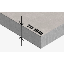 Ultimate Guide to Cutting 20mm Thick Tiles with a Manual Tile Cutter
