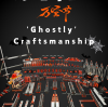 Unleash the spirits of creativity this Halloween with our cutting-edge !