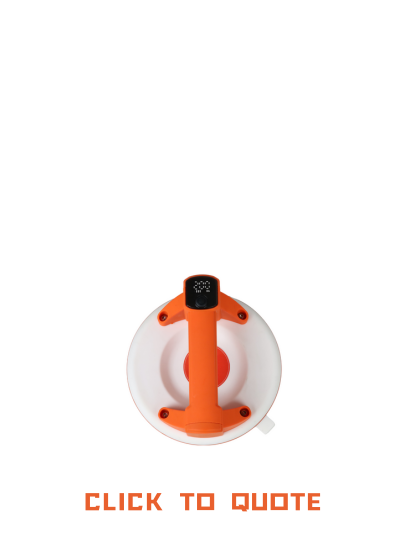 ELECTRIC VACUUM SUCTION CUP