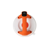 Professional Grade TPZ-K02 Vacuum Suction Cup - The Ultimate Solution for Tile Handling | Strong Adhesion |Wholesale