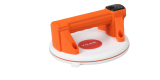 Professional Grade TPZ-K02 Vacuum Suction Cup - The Ultimate Solution for Tile Handling | Strong Adhesion |Wholesale