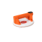 Professional Grade TPZ-K02 Vacuum Suction Cup - The Ultimate Solution for Tile Handling | Strong Adhesion |Wholesale