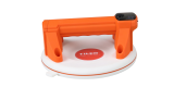 Professional Grade TPZ-K02 Vacuum Suction Cup - The Ultimate Solution for Tile Handling | Strong Adhesion |Wholesale