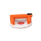 Professional Grade TPZ-K02 Vacuum Suction Cup - The Ultimate Solution for Tile Handling | Strong Adhesion |Wholesale