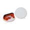 High-Capacity TPZ-K03 Vacuum Cup for Tile Work - Strong Adhesion Guaranteed  Ideal for Tile Installation
