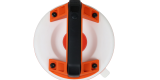 High-Capacity TPZ-K03 Vacuum Cup for Tile Work - Strong Adhesion Guaranteed  Ideal for Tile Installation