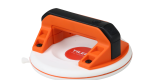 High-Capacity TPZ-K03 Vacuum Cup for Tile Work - Strong Adhesion Guaranteed  Ideal for Tile Installation