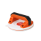 High-Capacity TPZ-K03 Vacuum Cup for Tile Work - Strong Adhesion Guaranteed  Ideal for Tile Installation