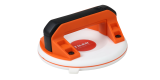 High-Capacity TPZ-K03 Vacuum Cup for Tile Work - Strong Adhesion Guaranteed  Ideal for Tile Installation