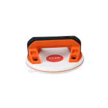 High-Capacity TPZ-K03 Vacuum Cup for Tile Work - Strong Adhesion Guaranteed  Ideal for Tile Installation