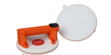 Professional Grade TPZ-K02 Vacuum Suction Cup - The Ultimate Solution for Tile Handling | Strong Adhesion |Wholesale