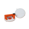 Professional Grade TPZ-K02 Vacuum Suction Cup - The Ultimate Solution for Tile Handling | Strong Adhesion |Wholesale