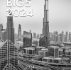 Ready for the Big 5 Global in Dubai 2024?