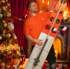 Merry Christmas!
