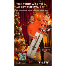 Merry Christmas!