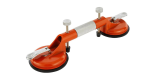 Adjustable Suction Cup 8128-7 | Versatile and Adjustable Design | Suitable for Various Applications