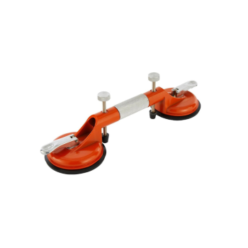 Adjustable Suction Cup 8128-7 | Versatile and Adjustable Design | Suitable for Various Applications