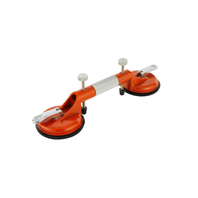 Adjustable Suction Cup 8128-7 | Versatile and Adjustable Design | Suitable for Various Applications