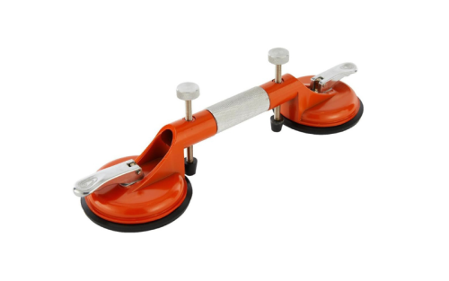 Adjustable Suction Cup 8128-7 | Versatile and Adjustable Design | Suitable for Various Applications