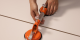 Adjustable Suction Cup 8128-7 | Versatile and Adjustable Design | Suitable for Various Applications