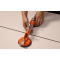 Adjustable Suction Cup 8128-7 | Versatile and Adjustable Design | Suitable for Various Applications