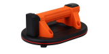 TPZ-K05 Electric Suction Cup with Li-ion Batteries | 300kgs Load Capacity | OEM & ODM Solutions for B2B Distributors and Wholesalers - Perfect for Tile Carrying & Installation