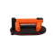 TPZ-K05 Electric Suction Cup with Li-ion Batteries | 300kgs Load Capacity | OEM & ODM Solutions for B2B Distributors and Wholesalers - Perfect for Tile Carrying & Installation