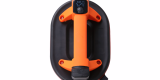 TPZ-K05 Electric Suction Cup with Li-ion Batteries | 300kgs Load Capacity | OEM & ODM Solutions for B2B Distributors and Wholesalers - Perfect for Tile Carrying & Installation