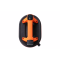 TPZ-K05 Electric Suction Cup with Li-ion Batteries | 300kgs Load Capacity | OEM & ODM Solutions for B2B Distributors and Wholesalers - Perfect for Tile Carrying & Installation