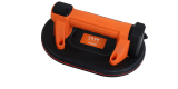 TPZ-K05 Electric Suction Cup with Li-ion Batteries | 300kgs Load Capacity | OEM & ODM Solutions for B2B Distributors and Wholesalers - Perfect for Tile Carrying & Installation