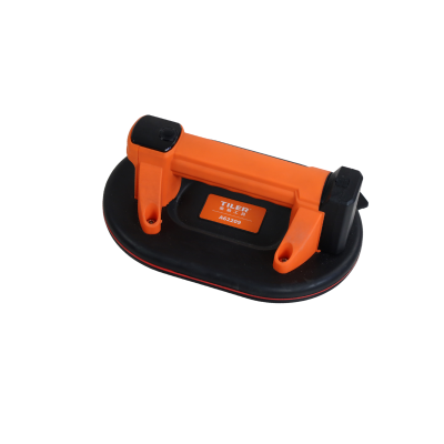 TPZ-K05 Electric Suction Cup with Li-ion Batteries | 300kgs Load Capacity | OEM & ODM Solutions for B2B Distributors and Wholesalers - Perfect for Tile Carrying & Installation