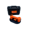 TPZ-K01 | Li-ion Batteries | Electric Suction Cup | 300kgs Load Capacity | B2B | Distribution