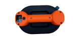 TPZ-K01 | Li-ion Batteries | Electric Suction Cup | 300kgs Load Capacity | B2B | Distribution