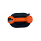 TPZ-K01 | Li-ion Batteries | Electric Suction Cup | 300kgs Load Capacity | B2B | Distribution
