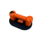 TPZ-K01 | Li-ion Batteries | Electric Suction Cup | 300kgs Load Capacity | B2B | Distribution