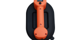 TPZ-K01 | Li-ion Batteries | Electric Suction Cup | 300kgs Load Capacity | B2B | Distribution