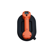 TPZ-K01 | Li-ion Batteries | Electric Suction Cup | 300kgs Load Capacity | B2B | Distribution
