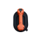 TPZ-K01 | Li-ion Batteries | Electric Suction Cup | 300kgs Load Capacity | B2B | Distribution
