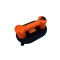 TPZ-K01 | Li-ion Batteries | Electric Suction Cup | 300kgs Load Capacity | B2B | Distribution