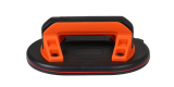 TPZ-K07 Electric Suction Cup with Li-ion Batteries | 300kgs Load Capacity | OEM & ODM Solutions for B2B Distributors and Wholesalers - Perfect for Tile Carrying & Installation