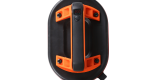 TPZ-K07 Electric Suction Cup with Li-ion Batteries | 300kgs Load Capacity | OEM & ODM Solutions for B2B Distributors and Wholesalers - Perfect for Tile Carrying & Installation