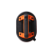 TPZ-K07 Electric Suction Cup with Li-ion Batteries | 300kgs Load Capacity | OEM & ODM Solutions for B2B Distributors and Wholesalers - Perfect for Tile Carrying & Installation