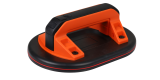 TPZ-K07 Electric Suction Cup with Li-ion Batteries | 300kgs Load Capacity | OEM & ODM Solutions for B2B Distributors and Wholesalers - Perfect for Tile Carrying & Installation