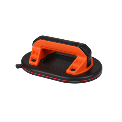 TPZ-K07 Electric Suction Cup with Li-ion Batteries | 300kgs Load Capacity | OEM & ODM Solutions for B2B Distributors and Wholesalers - Perfect for Tile Carrying & Installation