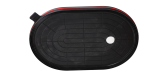 TPZ-K07 Electric Suction Cup with Li-ion Batteries | 300kgs Load Capacity | OEM & ODM Solutions for B2B Distributors and Wholesalers - Perfect for Tile Carrying & Installation